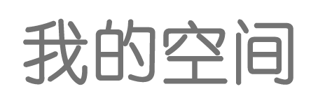 秭归县娱乐网